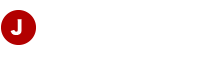 j design music